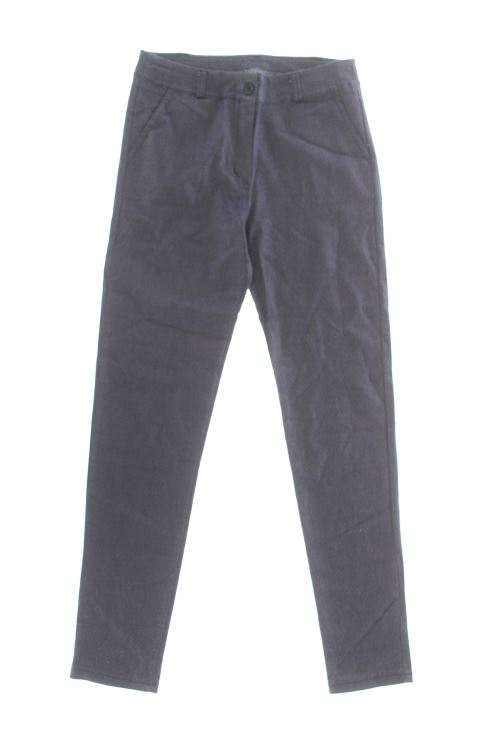 Pantalon Casual