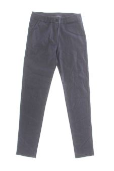 Pantalon Casual L Made in italy, photo 1 sur 2