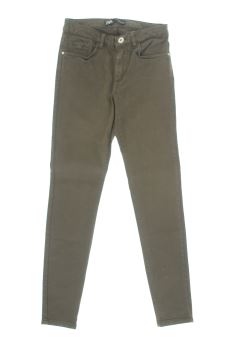 Jeans 34 Zara, photo 1 sur 2