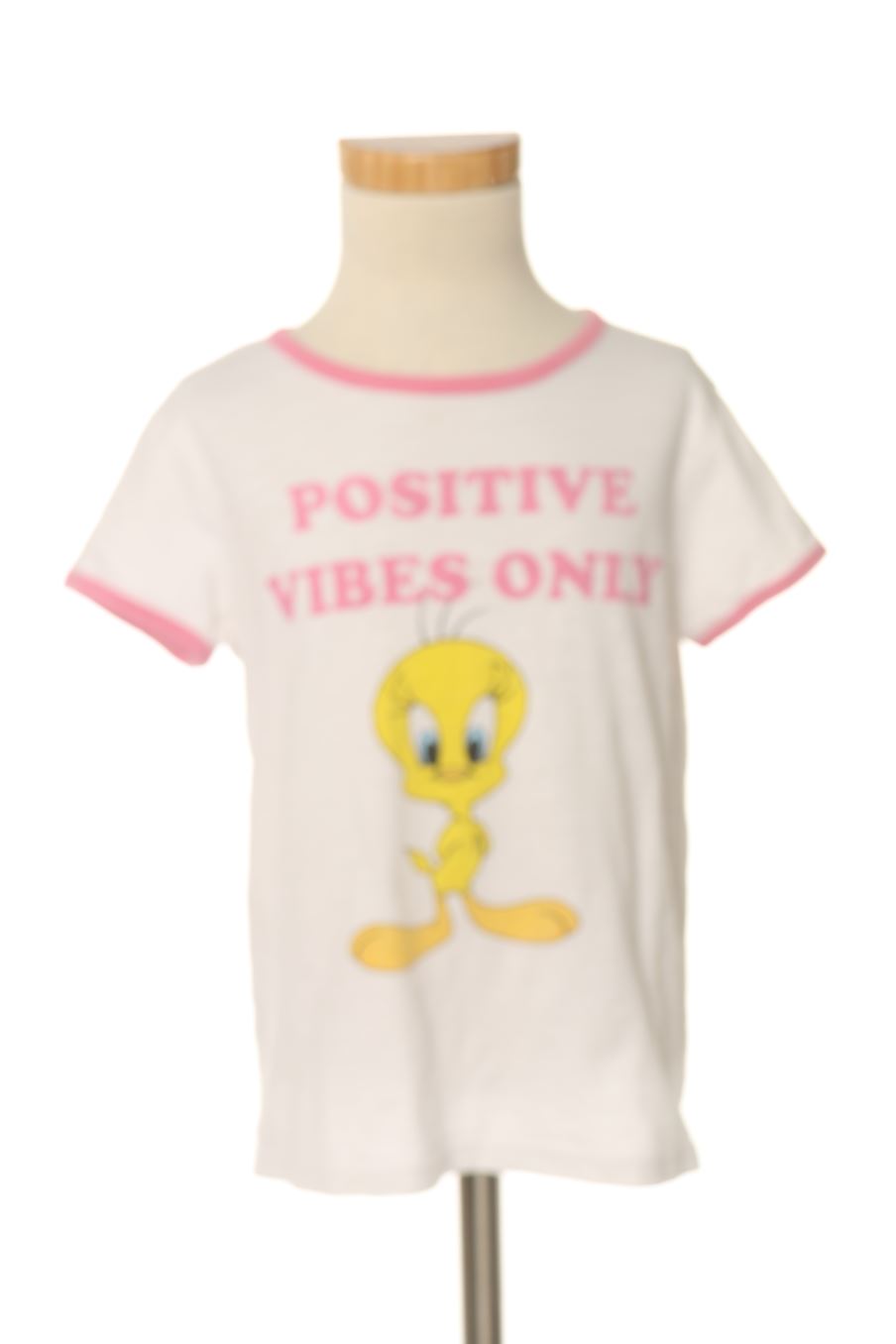 T-shirt El Corte Ingles de la taille 5 ans de seconde main