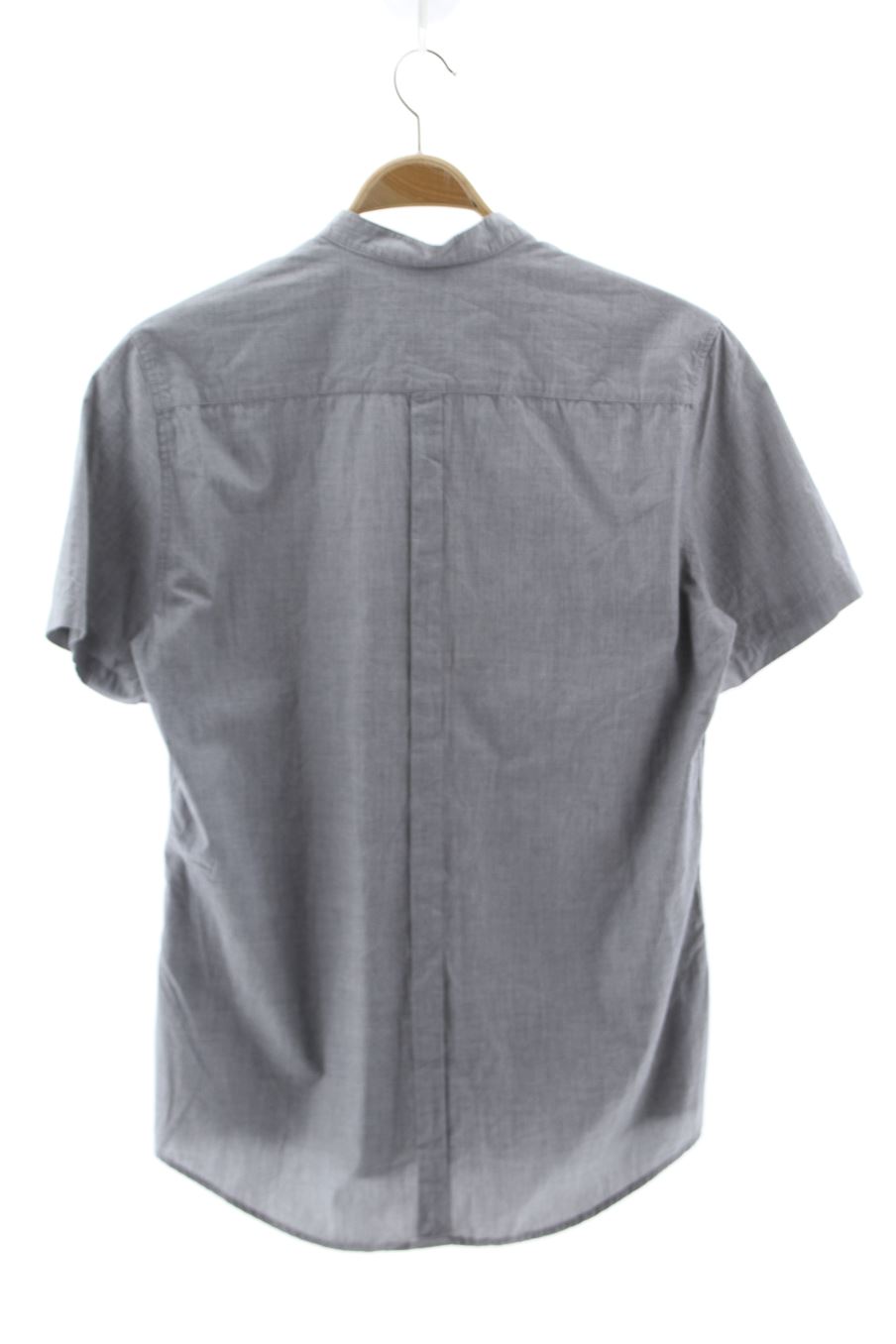 Camisa de manga corta de H&M de la talla M