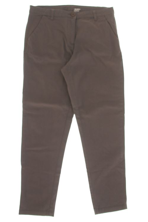 Pantalones