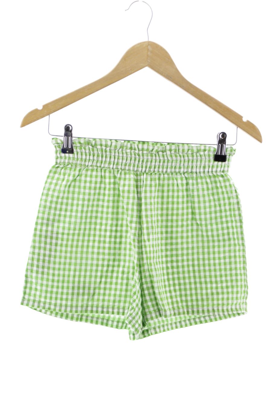 Short Mango de la taille 11 ans de seconde main