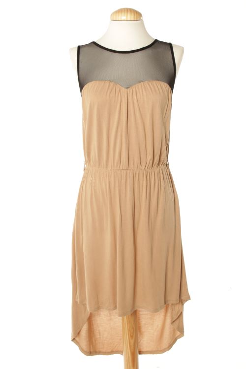 Vestito casual