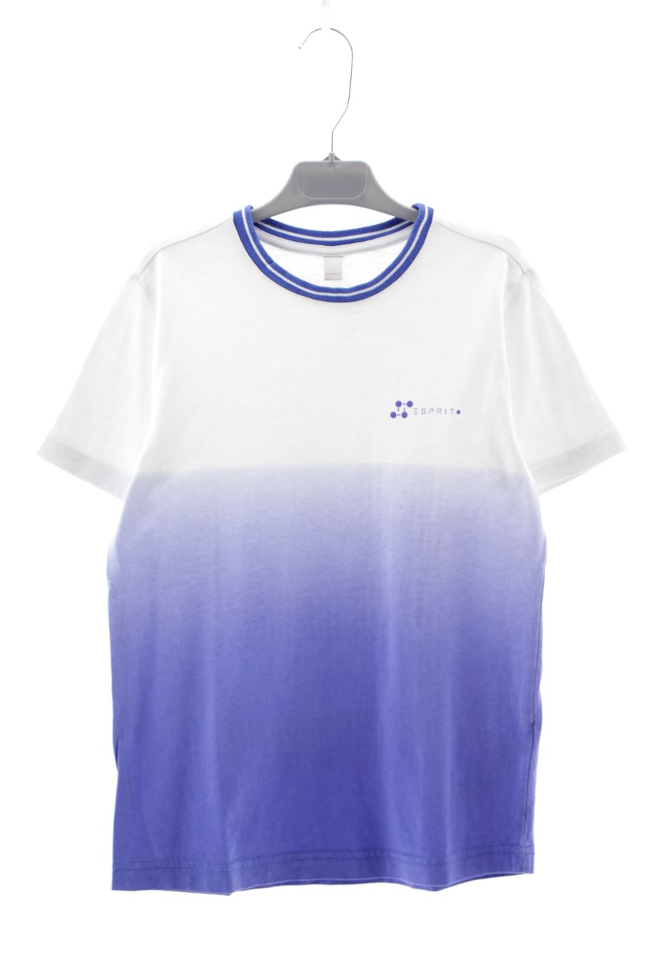 Camiseta de Esprit de la talla 10 años de segunda mano