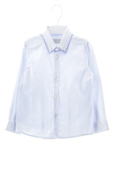Camisa de manga larga 5 años Zara