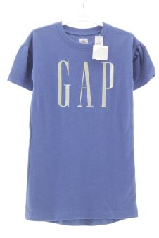 Robe casual 6 ans Gap