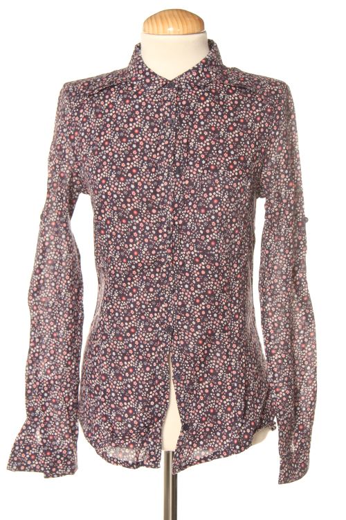 Camicia