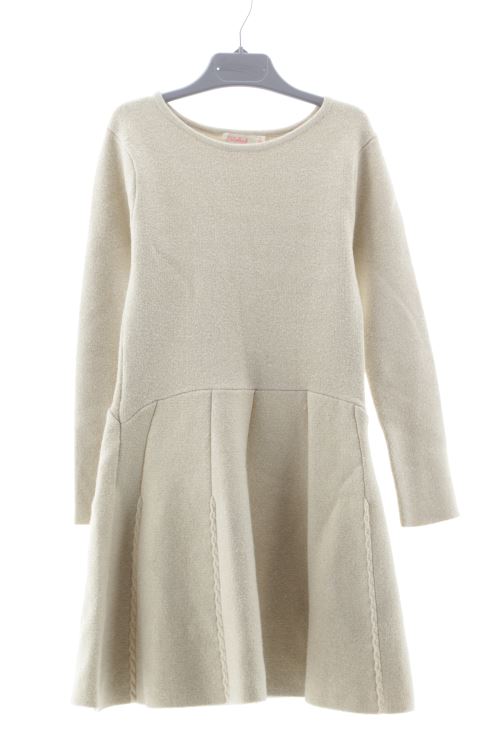 Robe casual