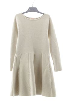 Kleid 110 Billieblush
