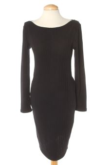 Vestido casual S Promod, foto 1 de 2