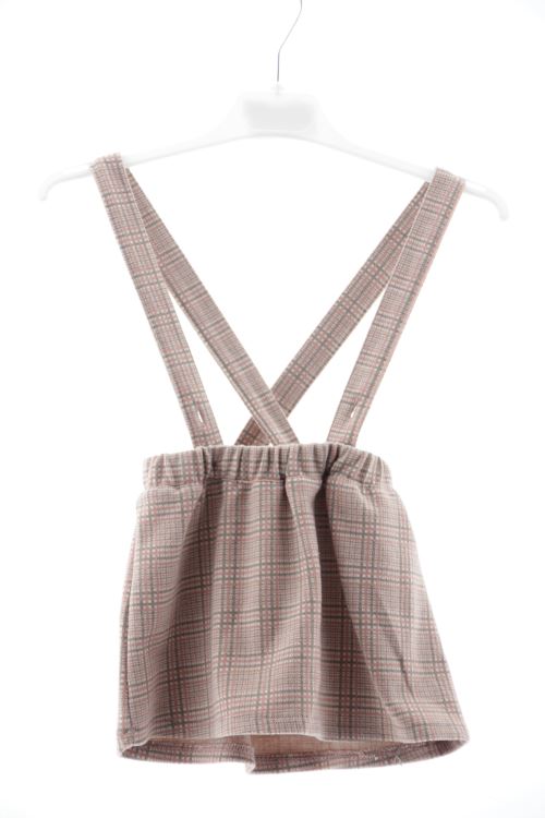 Robe casual