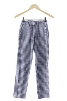 Hose XS PERCENTIL, Foto 1 von 2
