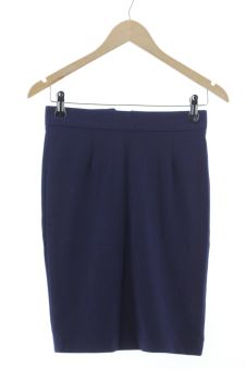 Aufwändiger Rock 36 Hoss Intropia