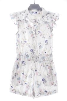 Jumpsuit 116 EPK