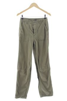 Jeans 36 H&M, foto 1 di 2