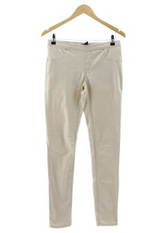 Pantaloni 40 H&M, foto 1 di 2