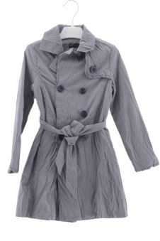 Cappotto 4 anni Benetton