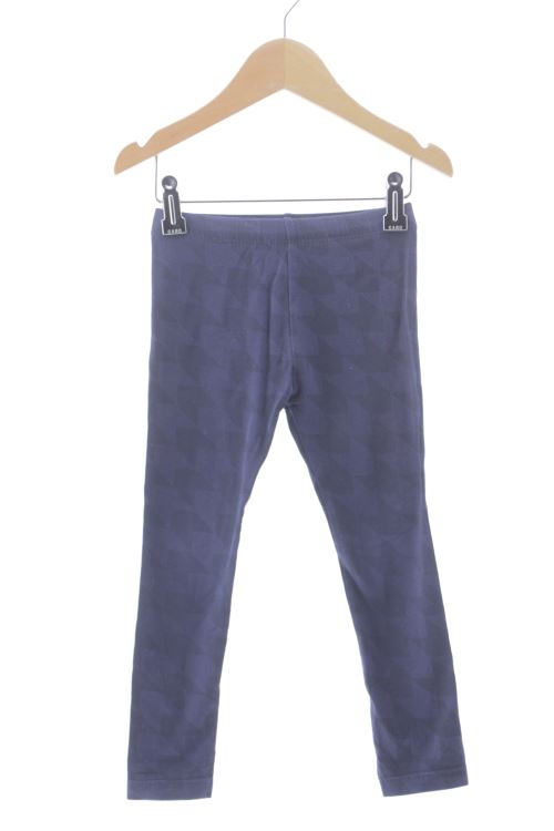 Legging