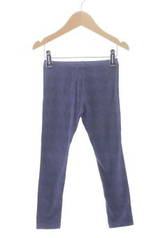 Legging 104 Little Kids