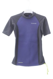 Neoprene Kleidung 146 Olaian (Decathlon)