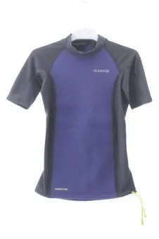 Neopreno 11 años Olaian (Decathlon)