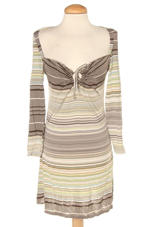 Robe casual