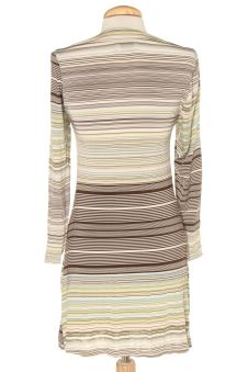 Robe casual XS carmen says