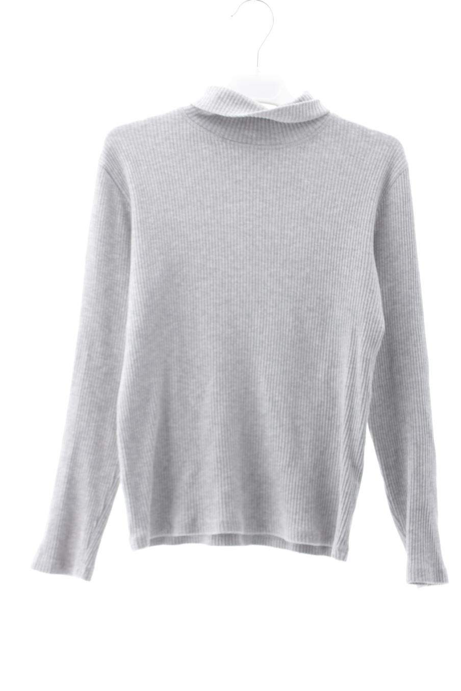 Jersey de Zara de la talla 11 años de segunda mano