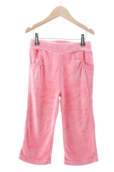 Casual hosen 98 Vertbaudet