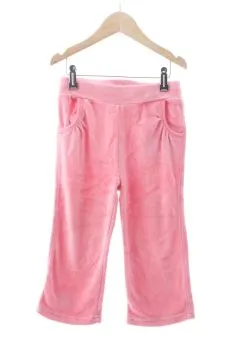 Pantalón de deporte 2 años Vertbaudet