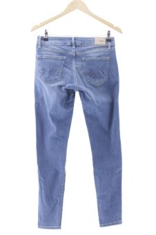 Jeans 36 Pepe Jeans