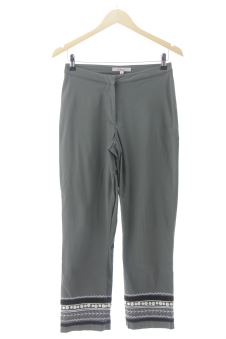 Pantalon 36 s.Oliver