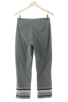 Pantalon 36 s.Oliver