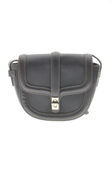 Bandolera Pequeño Springfield