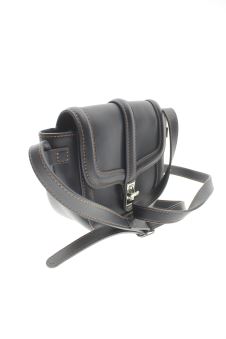 Bandolera Pequeño Springfield