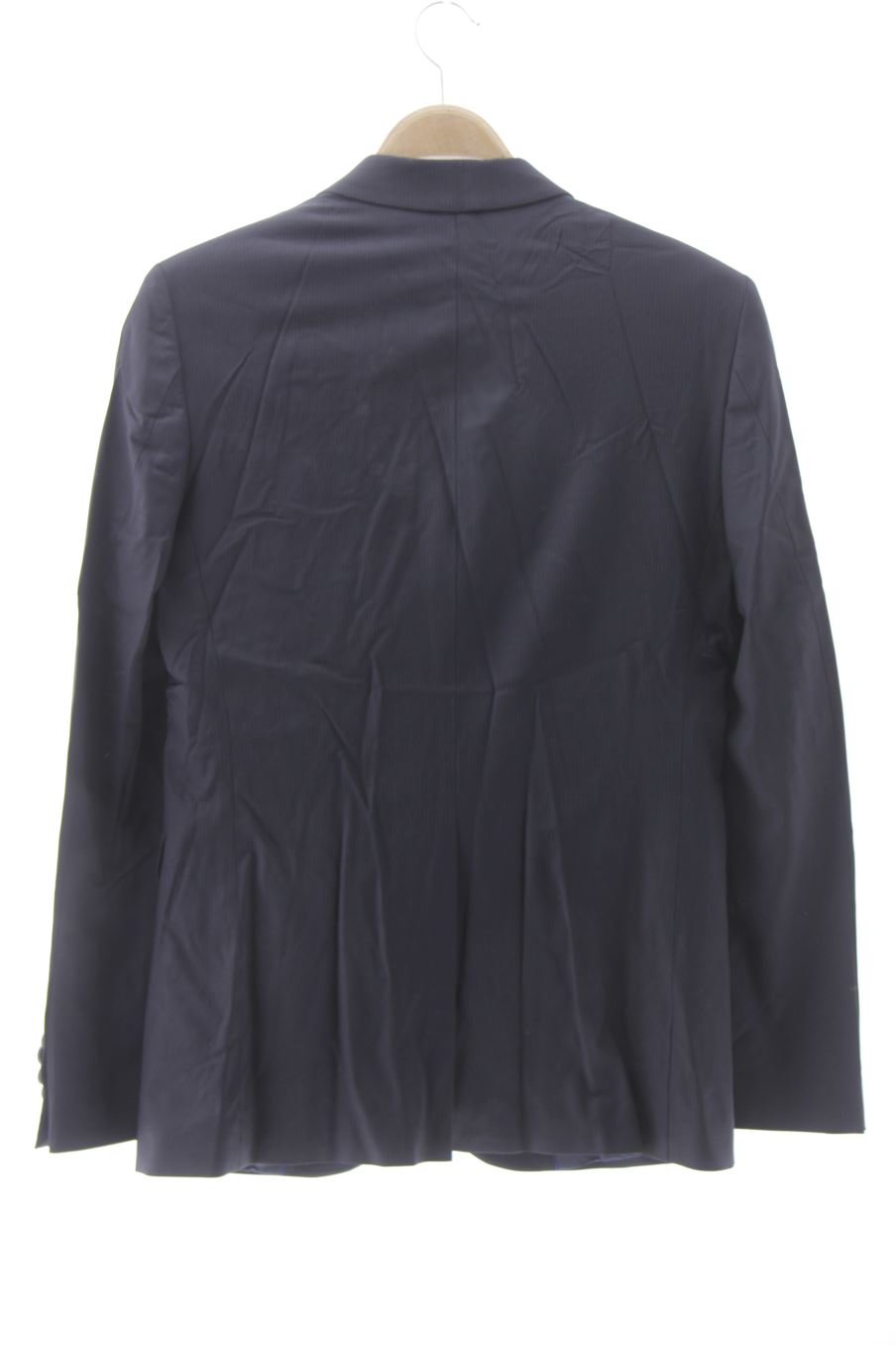 Americana de O.d.d. Objets De Desir de la talla S
