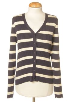 Cardigan S Levi's