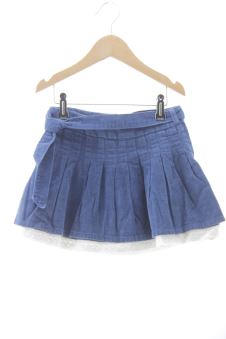 Falda 3 años Benetton