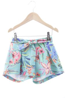 Short 5 ans Sfera