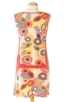 Robe casual S Surkana