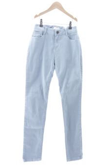 Lange Jeans 164 Cyrillus