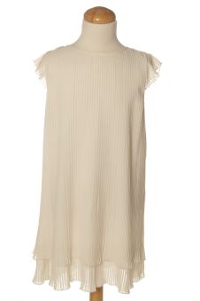 Robe 12 ans Mayoral