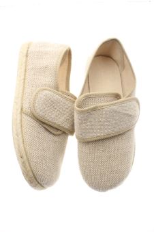Chaussures de sport 23 Pisamonas