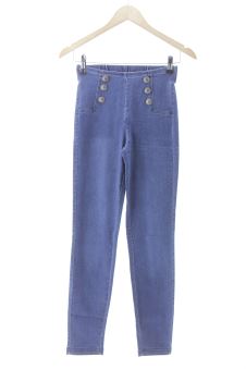 Jeans S Calzedonia, foto 1 di 2