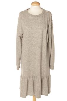 Robe casual M C&A