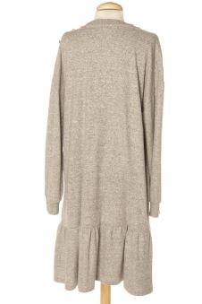 Robe casual M C&A