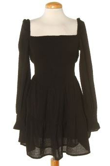 Robe casual S Bersfika