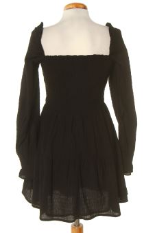Robe casual S Bersfika