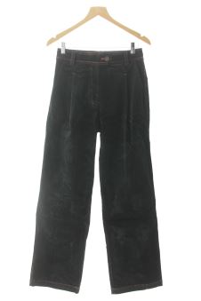 Hose M Desigual, Foto 1 von 2